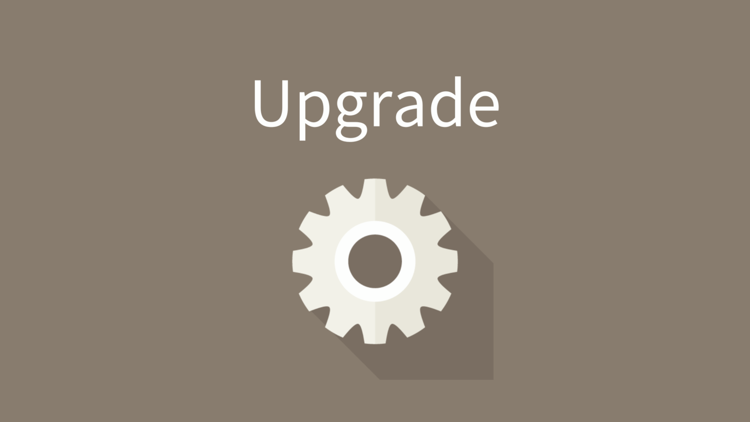 version-upgrade-clibor-english