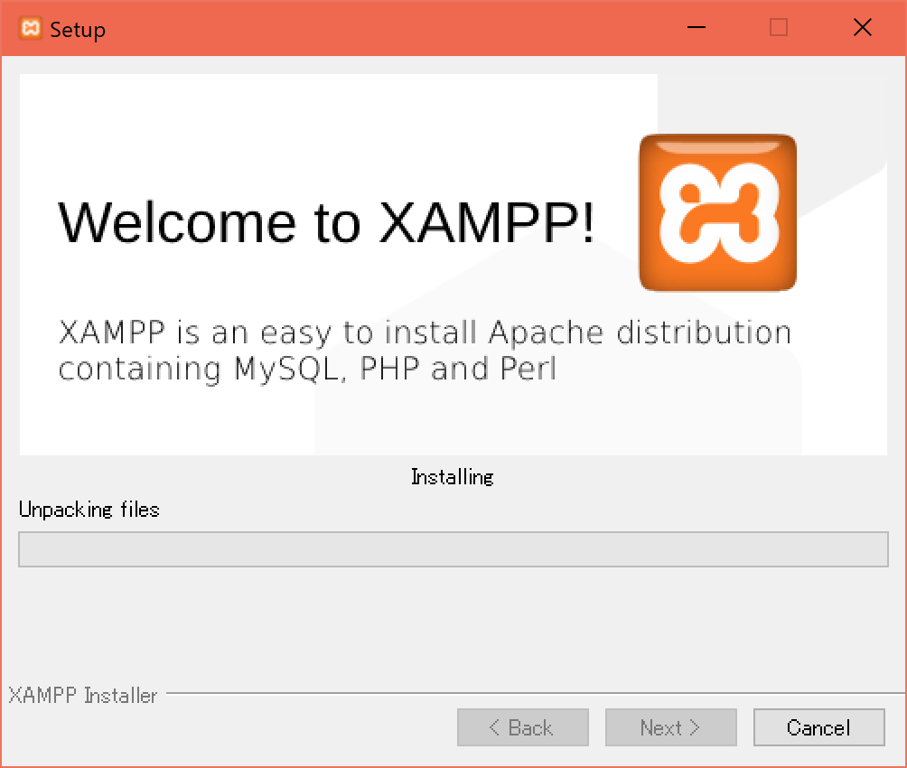 Установка XAMPP. Установка WORDPRESS на XAMPP. Зачем нужен XAMPP. Put php.